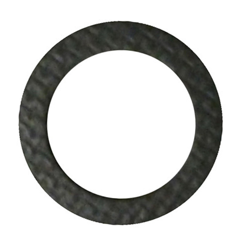 Sierra 18-2945-9 Drain Screw Gasket for OMC & Mercury/Mariner Outboard Motors, Qty. 2