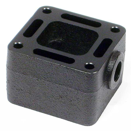 Sierra 18-1908 Manifold Riser Spacer