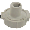 Sierra 18-5406 18-5361 Rotor Assembly