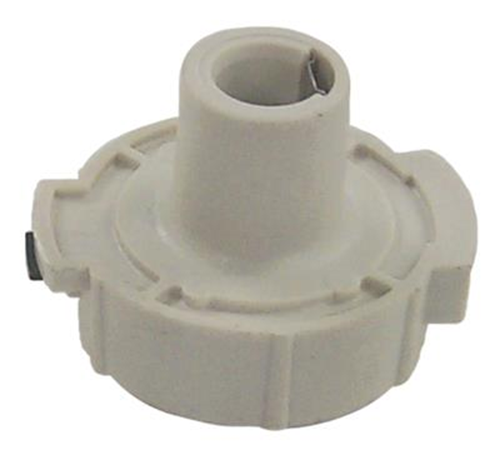 Sierra 18-5406 18-5361 Rotor Assembly