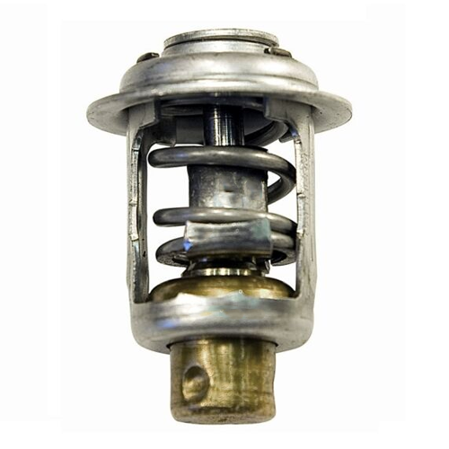 Sierra 18-3553 Johnson/Evinrude Thermostat