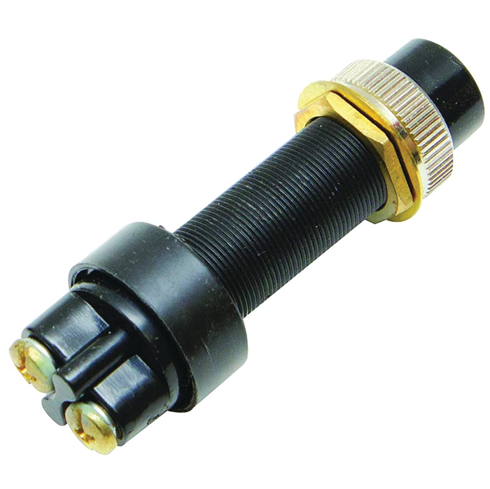 Sierra MP39160 Momentary Push-Button Switch