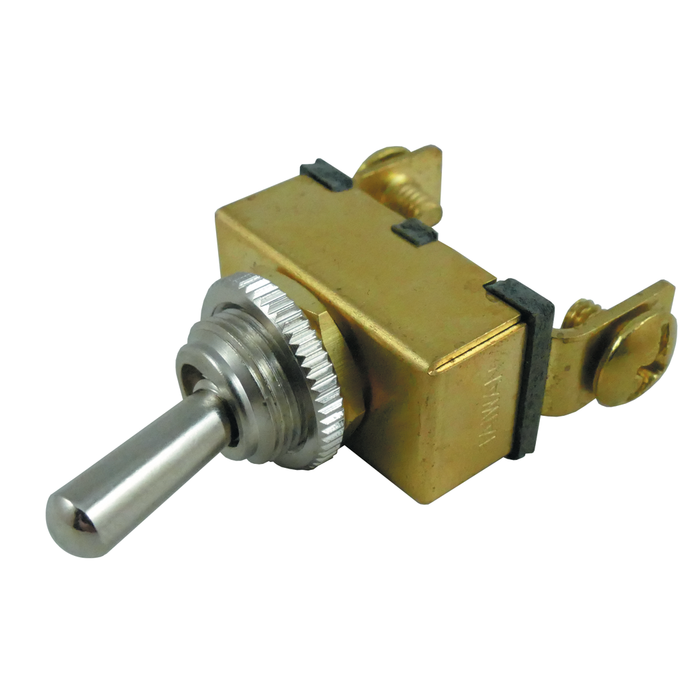 Sierra TG40000 Toggle Switch, On/Off