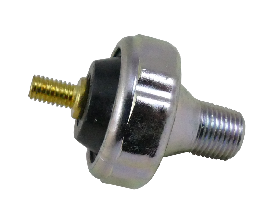 Sierra OP22891 15psi Oil Pressure Switch