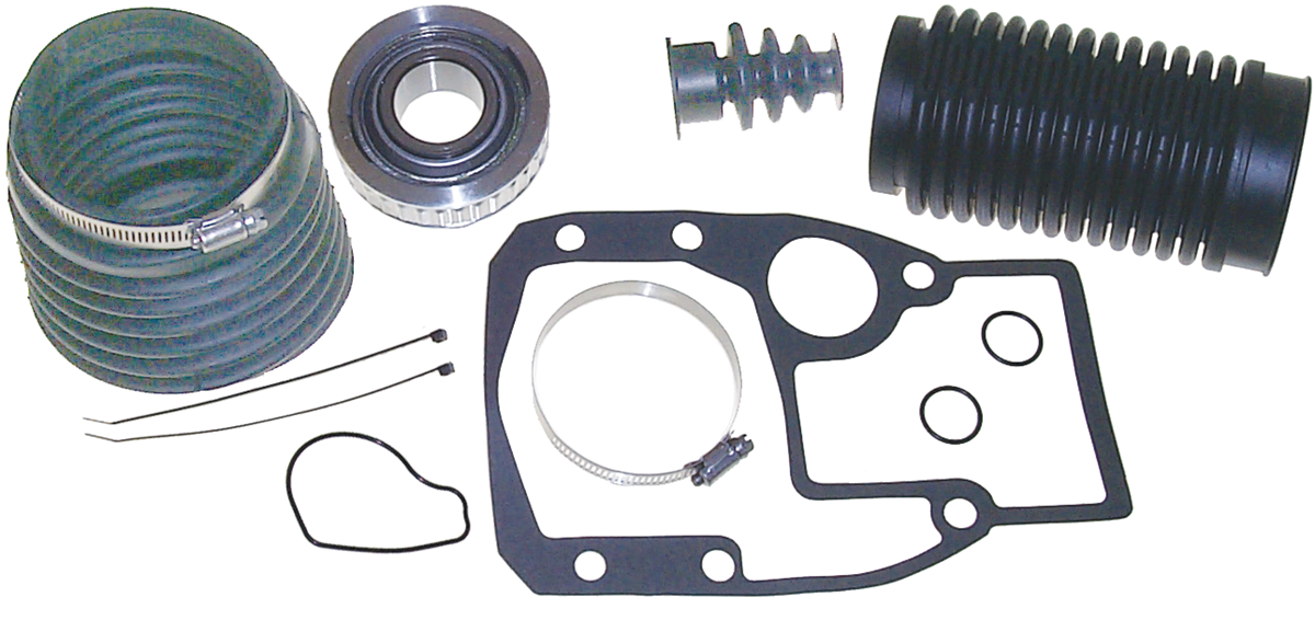 Sierra 18-2771 OMC Bellows Kit