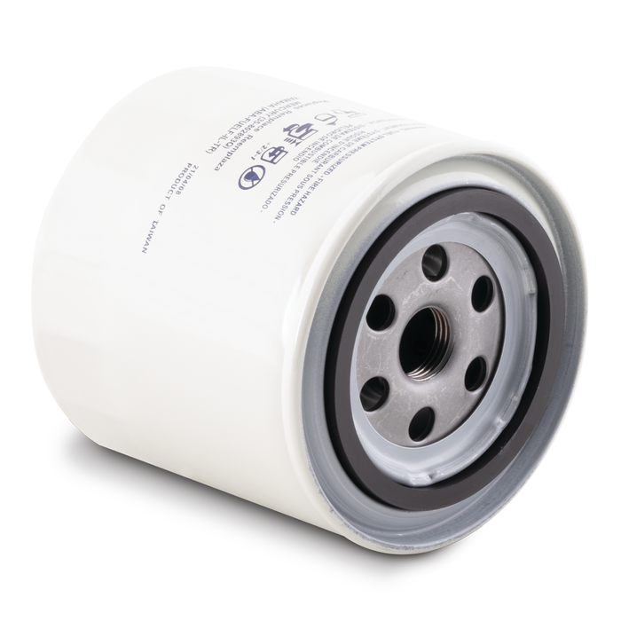 Sierra 18-7944 Replacement Water Separating Fuel Filter, Short