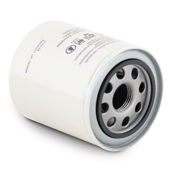 Sierra 18-7944 Replacement Water Separating Fuel Filter, Short