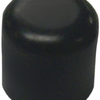 Sierra 18-0549 Plug Off Cap I.D. 1" for OMC Sterndrive/Cobra Stern Drives