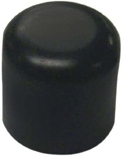 Sierra 18-0549 Plug Off Cap I.D. 1" for OMC Sterndrive/Cobra Stern Drives