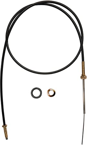 Sierra 18-2145 Mercruiser Shift Cable