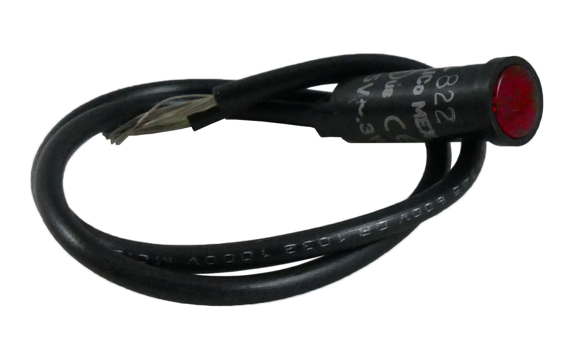 Sierra UN22150 Indicator Lamp