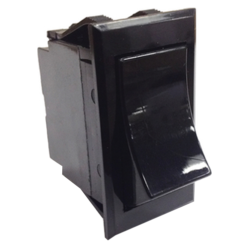Sierra RK40140 Rocker Switch 2-Position