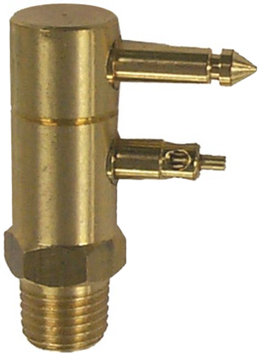 Sierra 18-8063 Connector, Johnson/Evinrude