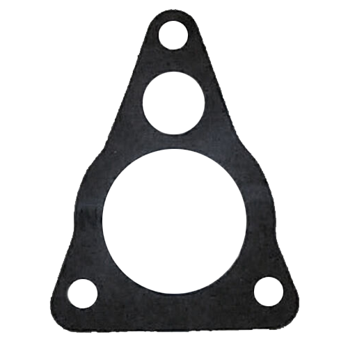 Sierra THERMOSTAT GASKET