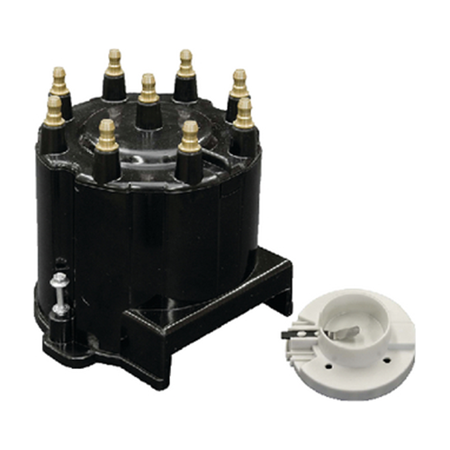 Sierra 18-5291 Tune Up Kit