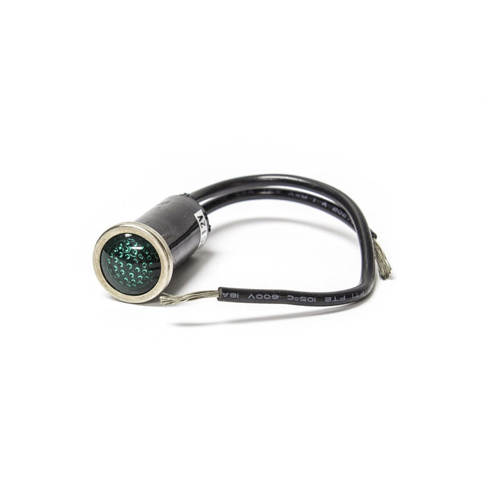Sierra UN21290 Indicator Lamp
