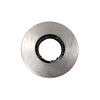 Seakamp ORING375 3/8 Inch Cover Bolt O-Ring
