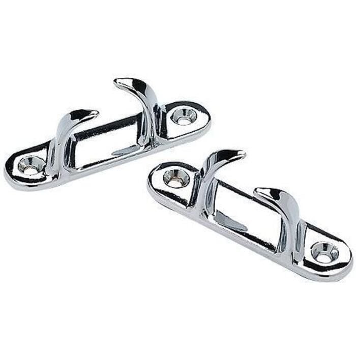Seachoice 31501 Skene Type Bow Chocks (2 Per Pack)
