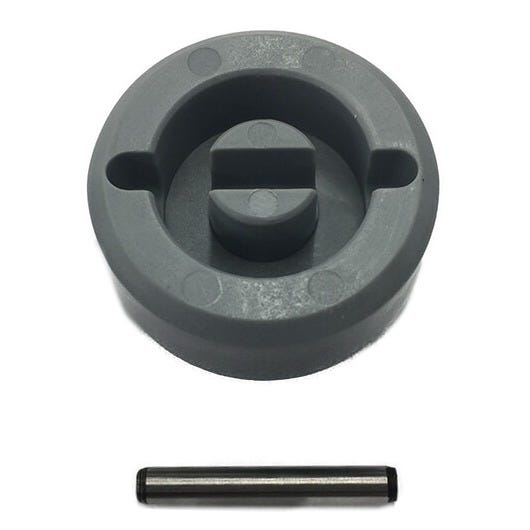 Imtra SM175029 Rubber Coupling & Drive Pin SE20-SE40 | Sleipner