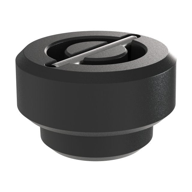 SidePower Flexible Couplings, Special | for Se30/140S-Ost, 30 Motor to 50 Gearleg