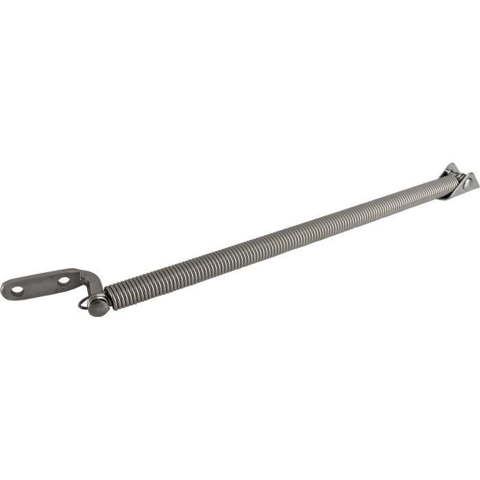Sea Dog 321650-1 Sea-Dog Hatch Spring