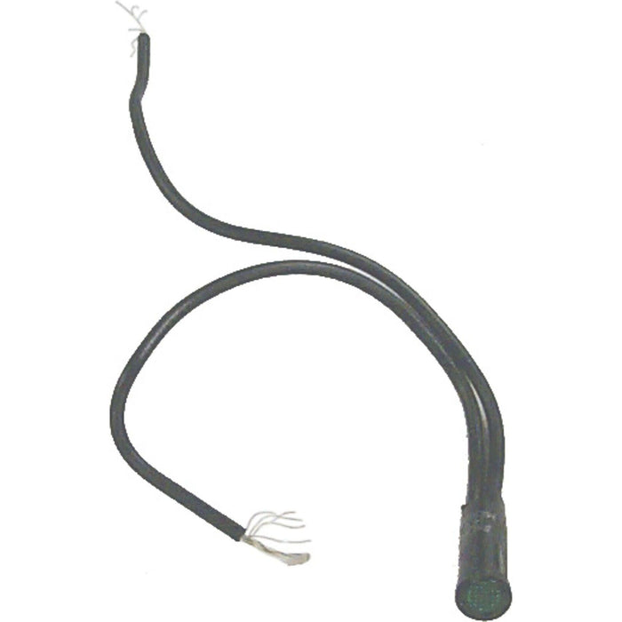 Sierra UN22110 Indicator Lamp