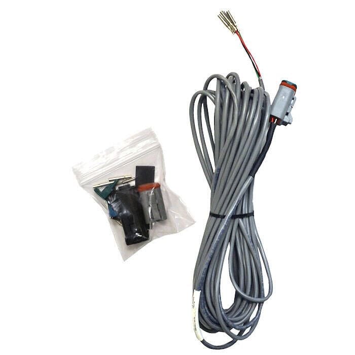 Balmar SG2-0400 Com Cable f/SG200 10M SmartLink