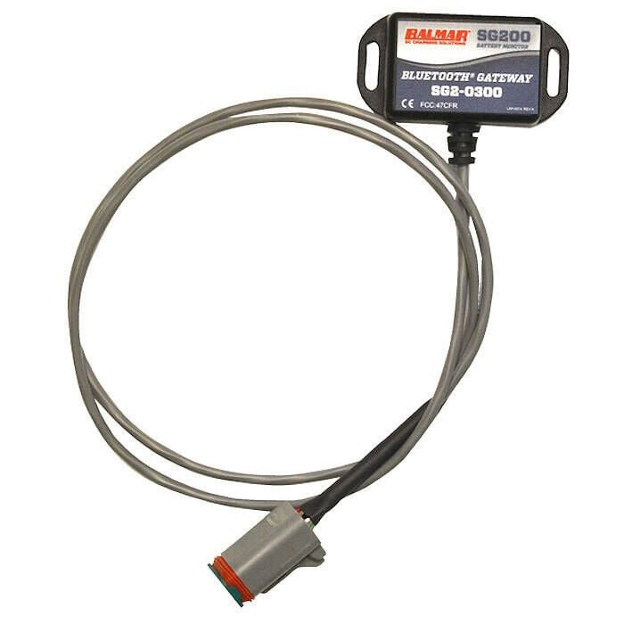 Balmar SG2-0300 Bluetooth Gateway f/SG200
