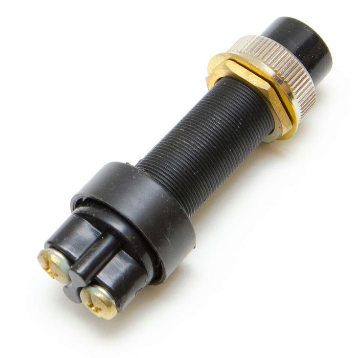 Sierra MP39160 Momentary Push-Button Switch