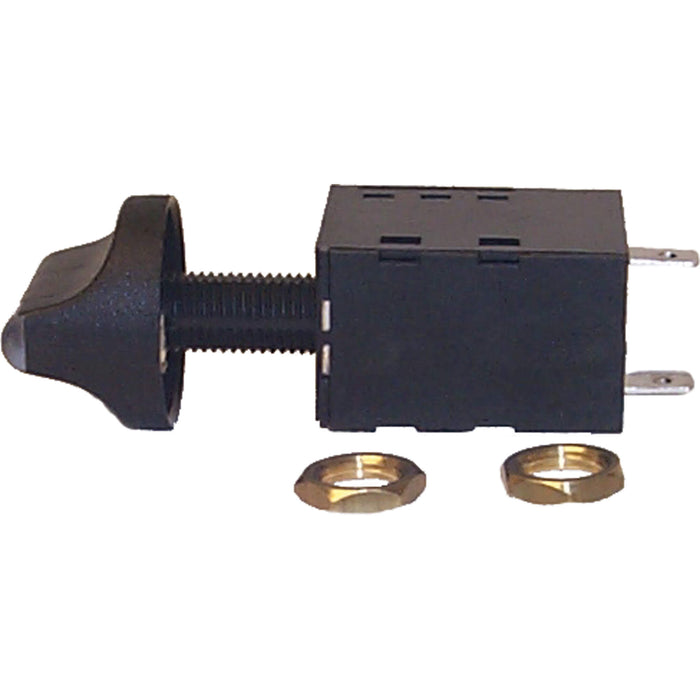 Sierra MP78710 Rotoswitch, On/Off