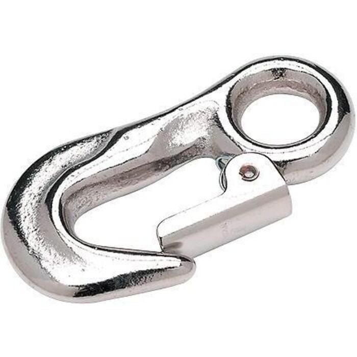 Seachoice 37151 Snap Hook