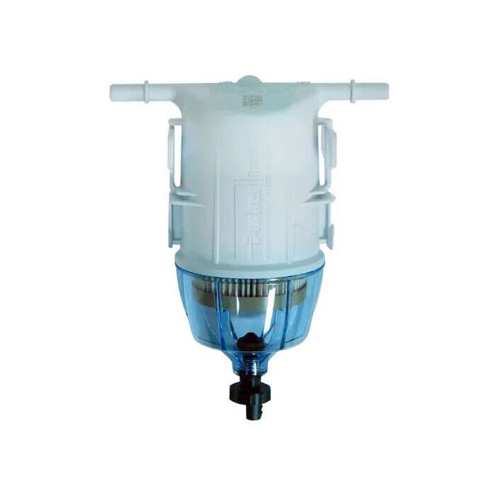 Racor R23298-02 Snapp Replacement Element With Drain