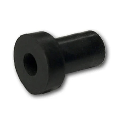 Handi-Man Well Nuts 1/4-20 X 1 - 2 Per Package