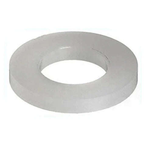 Handi-Man 650028 Nylon Washer 5/16"