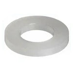 Handi-Man 650048 Nylon Washer 1/2"
