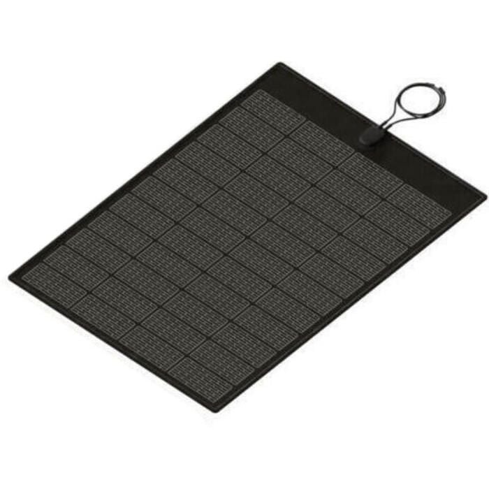Xantrex 784-9115-01 Max Panel 115W, Size:37.5 x 28.4 x 0.08 in