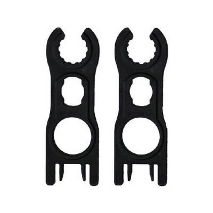 Xantrex 708-0060 PV Connector Assembly Tool