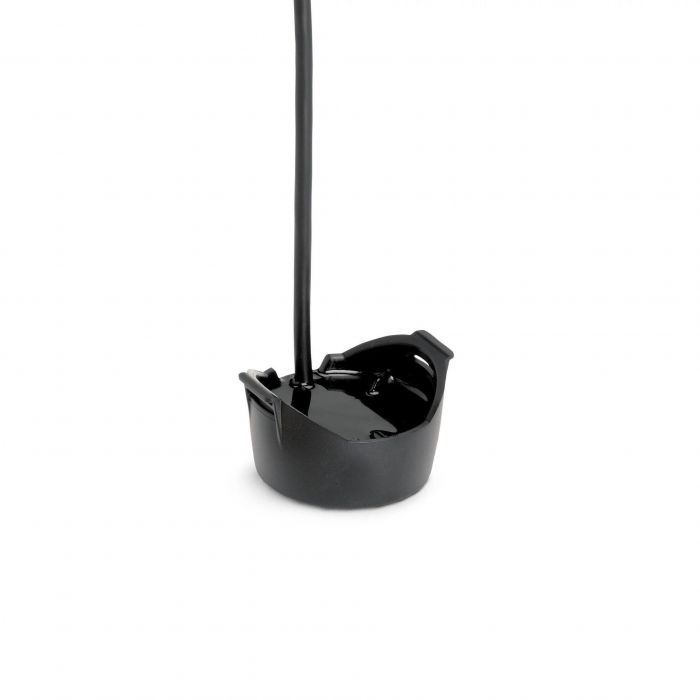 Humminbird 710286-1 XP 14 20 In-Hull Dual Beam Transducer