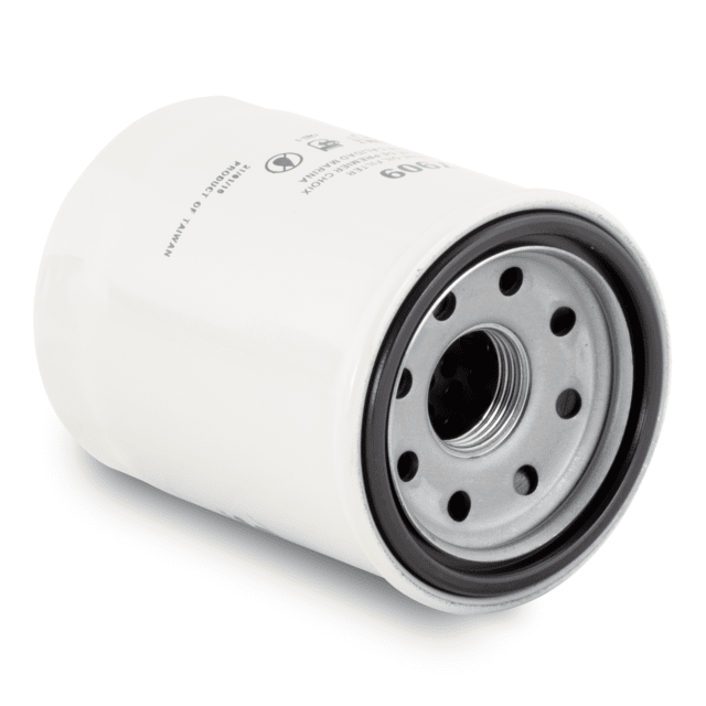 Sierra 18-7909 Honda Oil Filter for BF75-BF225