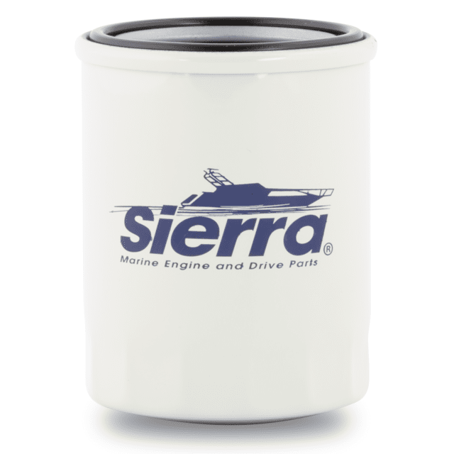Sierra 18-7909 Honda Oil Filter for BF75-BF225