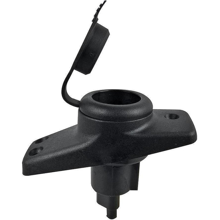Seachoice 8291 Spare Light Base Assembly Replaces 0827