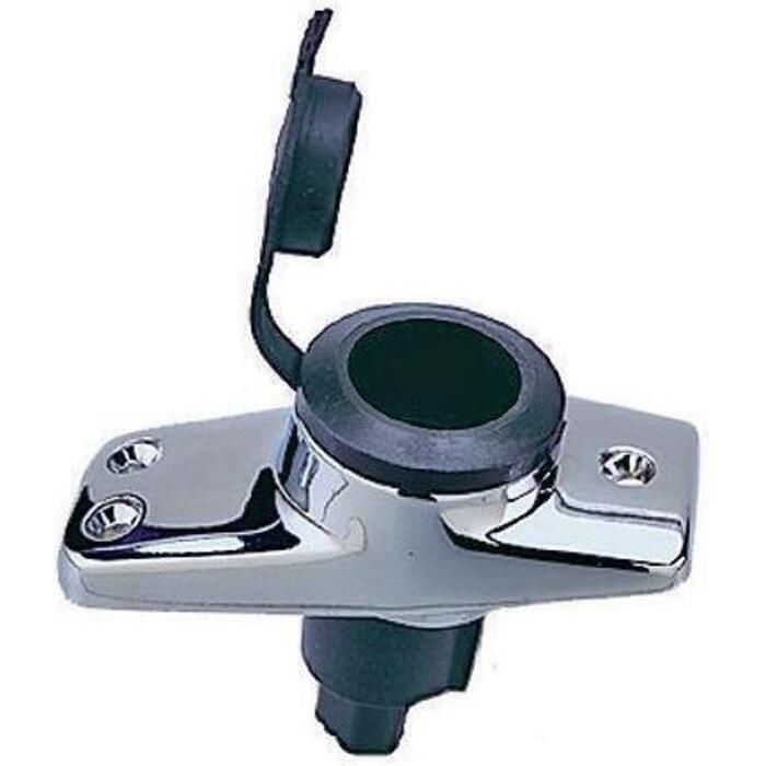 Seachoice 8281 Spare Light Base Assembly Replaces 0826