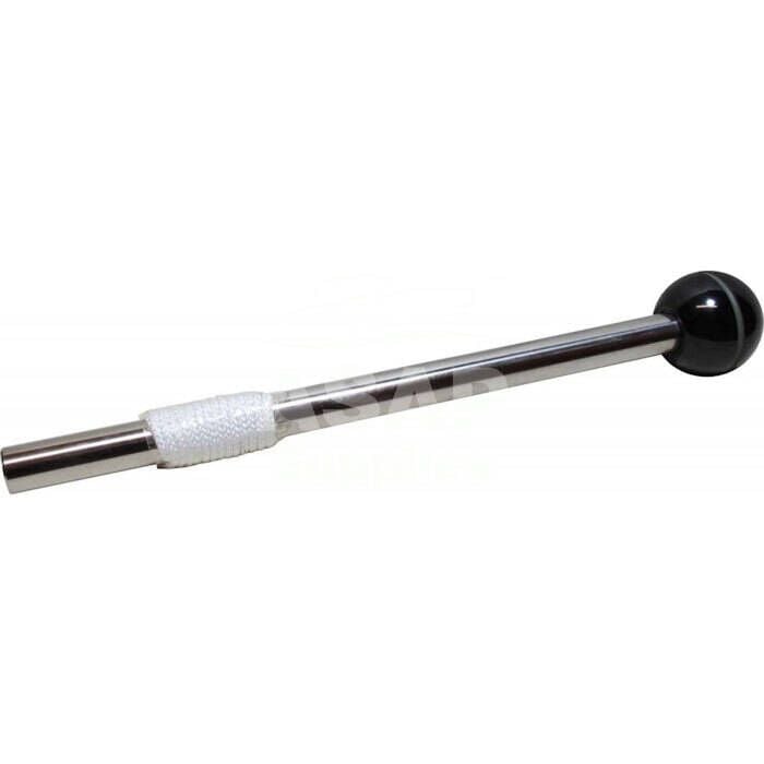Whale AS4405 Handle Assembly