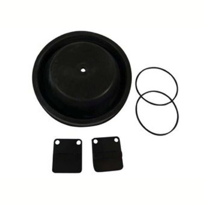 Whale SK8813 Gusher 8 Service Kit