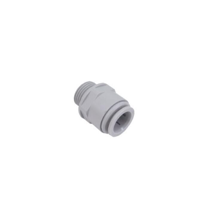Scandvik 10956P Speedfit Fitting
