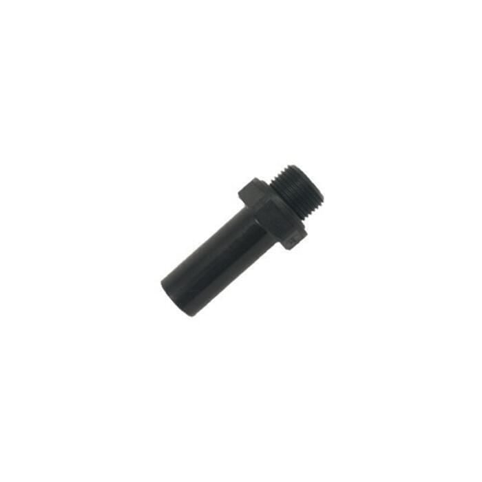 Scandvik 10959P Speedfit Fitting
