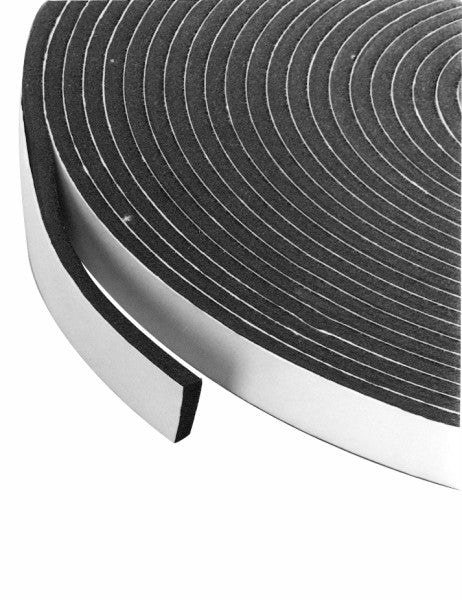 Taylor Made 1166 Foam Windshield Tape 35 feet