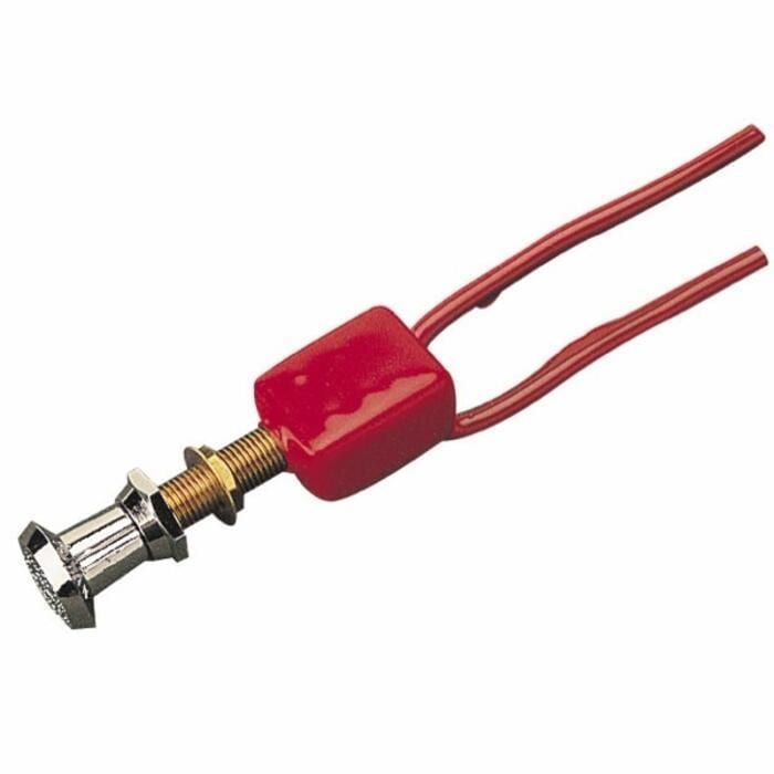 Sea Dog 420396-1 Splash Garde On-Off Switch
