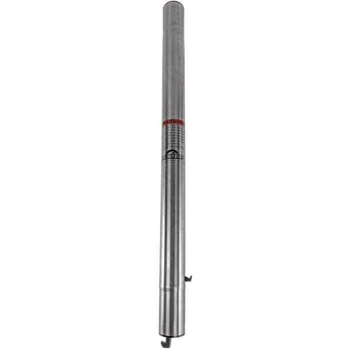 Springfield 1640425 Spring-Lock Non-Locking Post