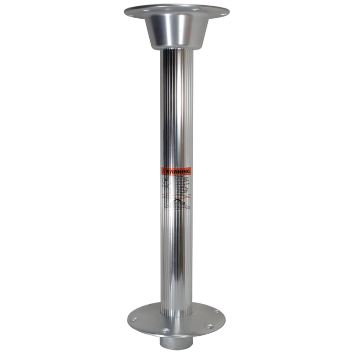 Springfield 1661127-CAL 2-7/8" Anodized Aluminum Table Post Package